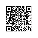 NLDFT-1-R-L-C120-M40S-HG QRCode