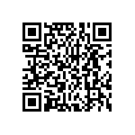 NLDFT-1-R-L-C150-M40B QRCode
