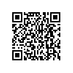 NLDFT-1-R-L-C185-M40A QRCode