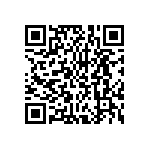 NLDFT-1-R-L-C185-M40S QRCode