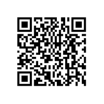 NLDFT-1-R-L-C185-M50 QRCode