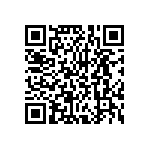 NLDFT-1-R-L-C240-M40A QRCode