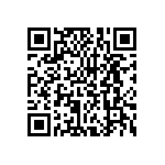 NLDFT-1-R-L-C300-M50-HG QRCode