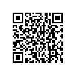 NLDFT-1-R-L-C50-M40A QRCode