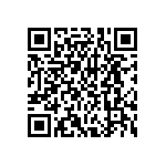 NLDFT-1-R-L-C95-M40B QRCode