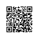 NLDFT-1-R-L-S120-M40A-HG QRCode