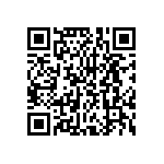 NLDFT-1-R-L-S120-M40A QRCode