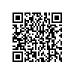 NLDFT-1-R-L-S120-M40S-HG QRCode