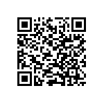 NLDFT-1-R-L-S120-M40S QRCode