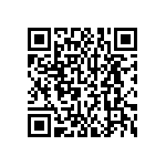 NLDFT-2-BK-L-C107-M40A QRCode