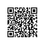 NLDFT-2-BK-L-C120-M40A QRCode
