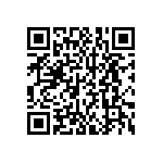 NLDFT-2-BK-L-C120-M40B QRCode