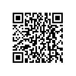 NLDFT-2-BK-L-C120-M40S QRCode