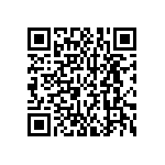 NLDFT-2-BK-L-C150-M40A QRCode