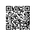 NLDFT-2-BK-L-C150-M40B QRCode