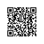 NLDFT-2-BK-L-C185-M40A-HG QRCode