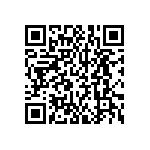 NLDFT-2-BK-L-C185-M40A QRCode