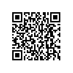 NLDFT-2-BK-L-C185-M40B QRCode