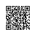 NLDFT-2-BK-L-C240-M40A QRCode