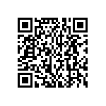 NLDFT-2-BK-L-C35-M40A QRCode