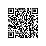 NLDFT-2-BK-L-C50-M40A QRCode