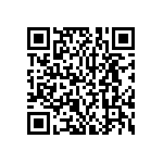 NLDFT-2-BK-L-C50-M40S QRCode