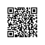 NLDFT-2-BK-L-C70-M40A QRCode