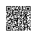 NLDFT-2-BK-L-S120-M40A-A95 QRCode