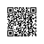 NLDFT-2-BK-L-S120-M40B QRCode