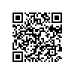 NLDFT-2-BK-L-S120-M40S-HG QRCode