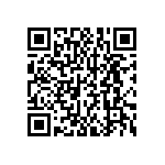 NLDFT-2-BK-L-S120-M40S QRCode