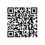 NLDFT-2-R-L-C107-M40A-HG QRCode