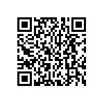 NLDFT-2-R-L-C107-M40S QRCode
