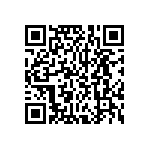 NLDFT-2-R-L-C150-M40B QRCode