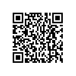 NLDFT-2-R-L-C185-M40B QRCode