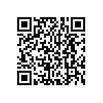 NLDFT-2-R-L-C240-M40S QRCode