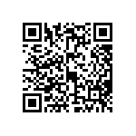 NLDFT-2-R-L-C35-M50-HG QRCode