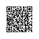 NLDFT-2-R-L-C50-M40B QRCode