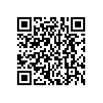 NLDFT-2-R-L-C70-M40S QRCode