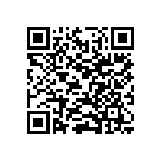 NLDFT-2-R-L-S120-M40S QRCode