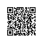 NLDFT-2-W-L-C120-M40A QRCode