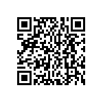 NLDFT-2-W-L-C120-M40S QRCode