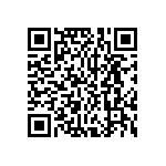 NLDFT-2-W-L-C150-M40B QRCode