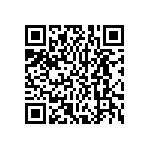 NLDFT-2-W-L-C150-M40S-HG QRCode