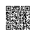 NLDFT-2-W-L-C185-M40B QRCode