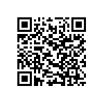 NLDFT-2-W-L-C240-M40B QRCode