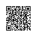 NLDFT-2-W-L-S120-M40A-HG QRCode