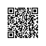 NLDFT-2-W-L-S120-M40A QRCode