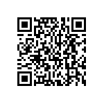 NLDFT-2-Y-L-C185-M40B QRCode