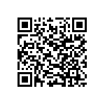 NLDFT-2-Y-L-C300-M40B QRCode